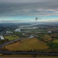 Forth River East of Stirling